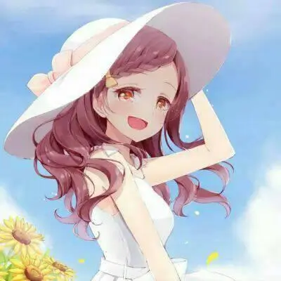 用户深夜摆渡人头像